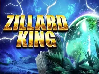 VoodooDreams Casino screenshot