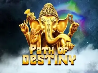 VoodooDreams Casino screenshot